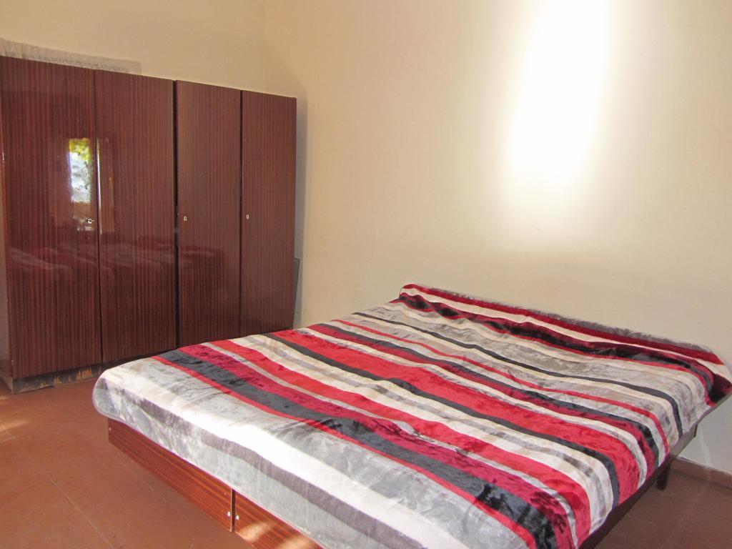 Guest House Adelina Mestia Extérieur photo